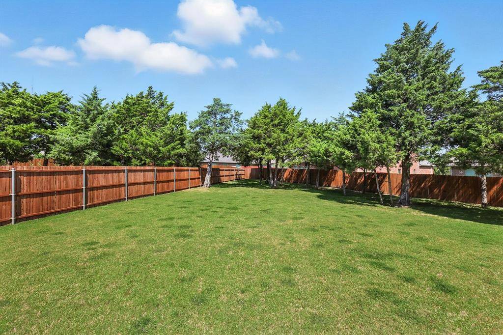 Garland, TX 75043,4801 Seashell Lane