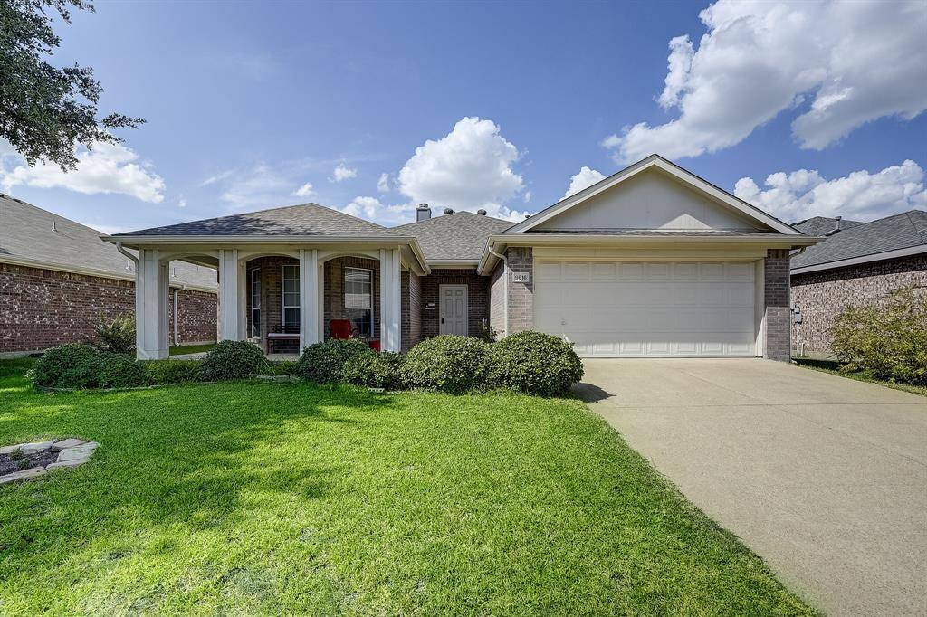 Mckinney, TX 75072,9816 Pierce Drive