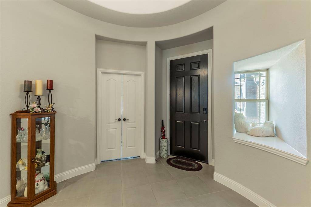 Denton, TX 76226,8800 Conroe Drive