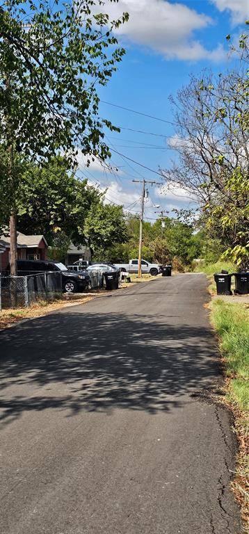 Greenville, TX 75401,4311 Mckinney Street