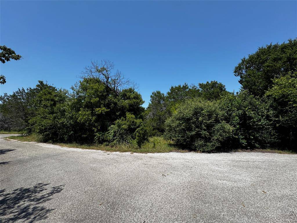 Granbury, TX 76048,4203 Taos Court