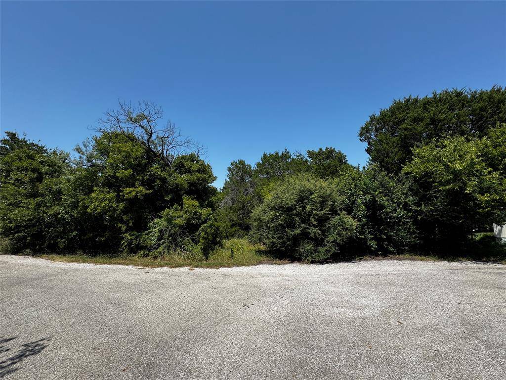 Granbury, TX 76048,4203 Taos Court