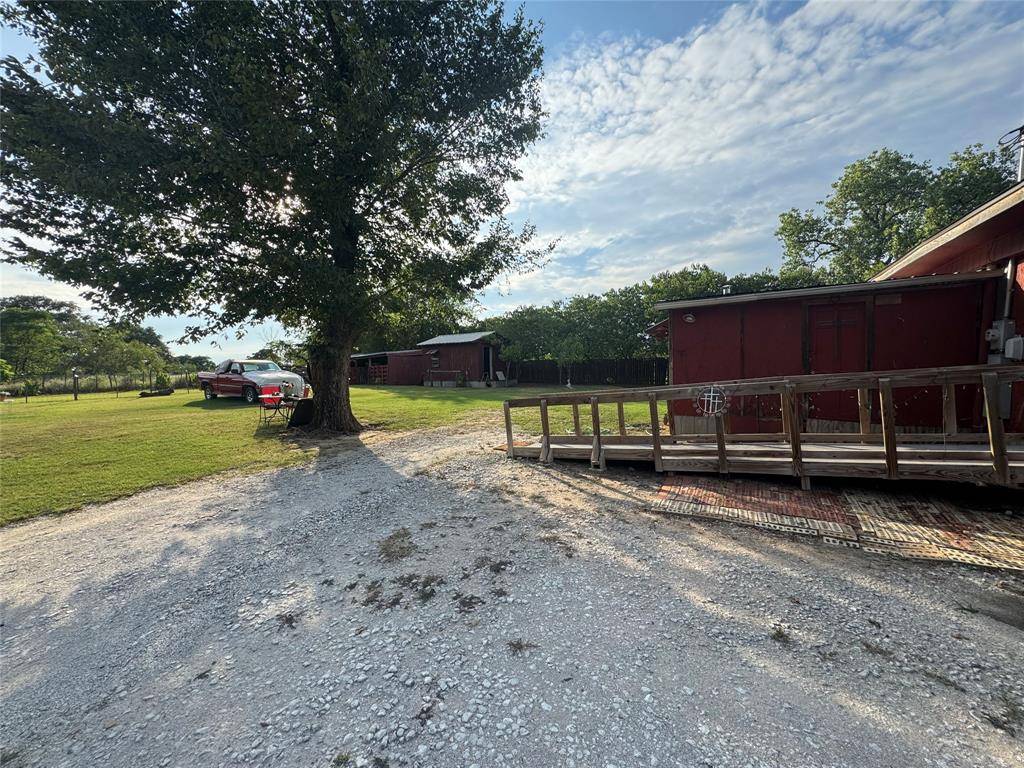 Bellmead, TX 76705,608 Cherokee Street