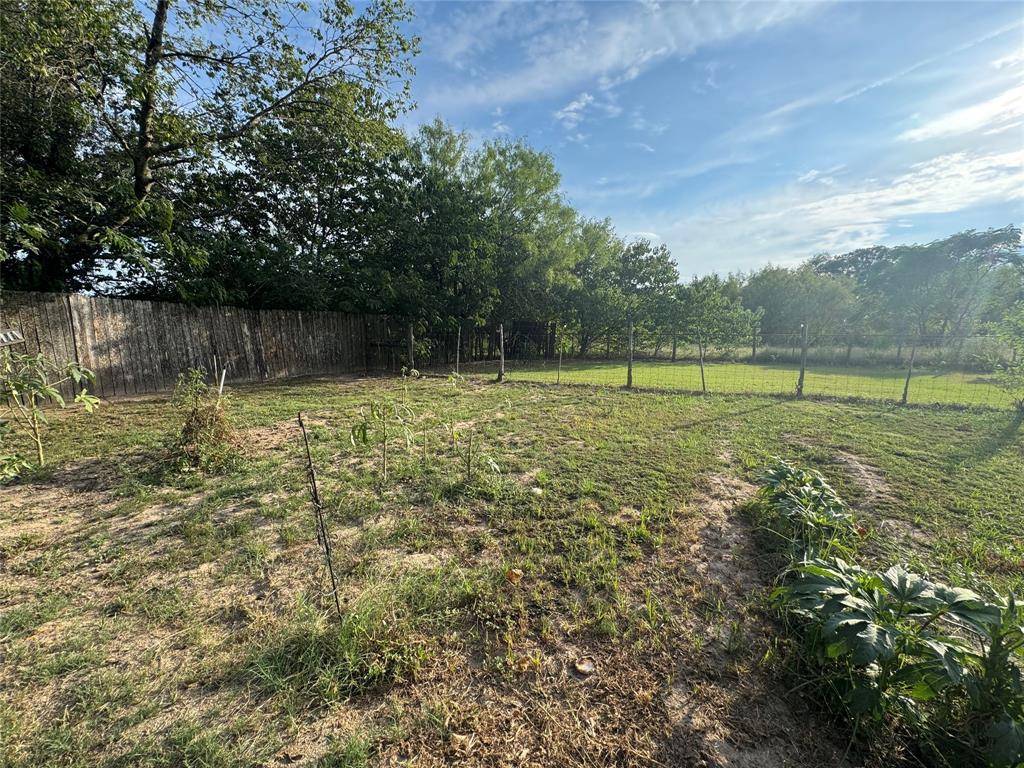 Bellmead, TX 76705,608 Cherokee Street