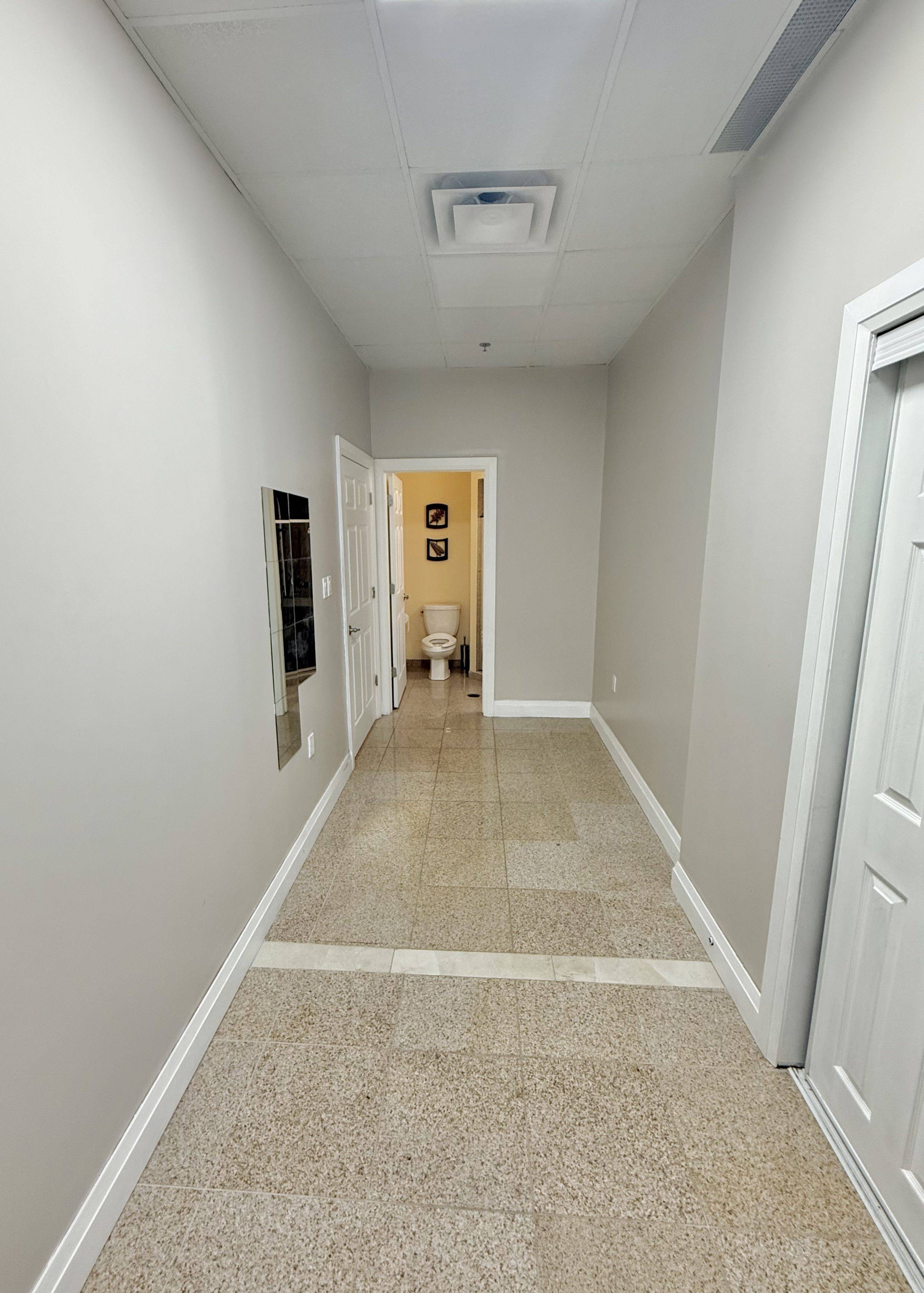 Mississauga, ON L4T 0A6,2980 Drew RD #232