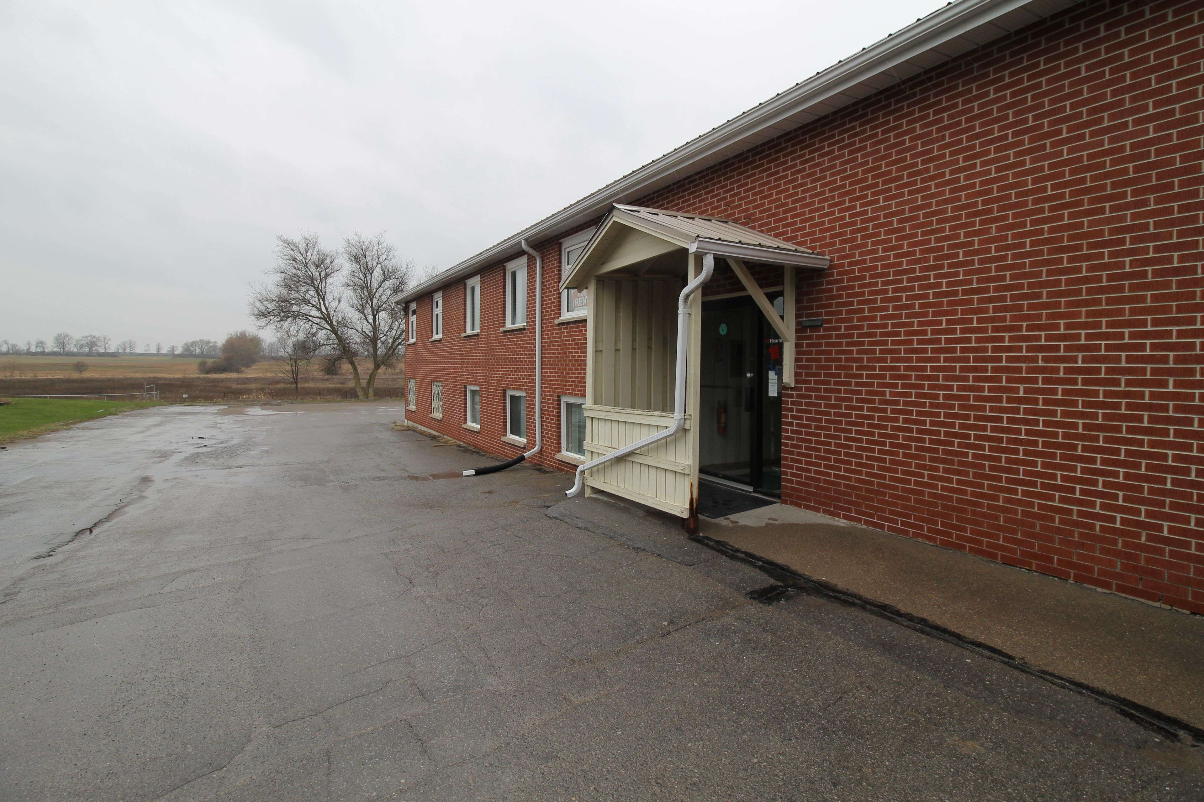 Stirling-rawdon, ON K0K 3E0,234 North ST