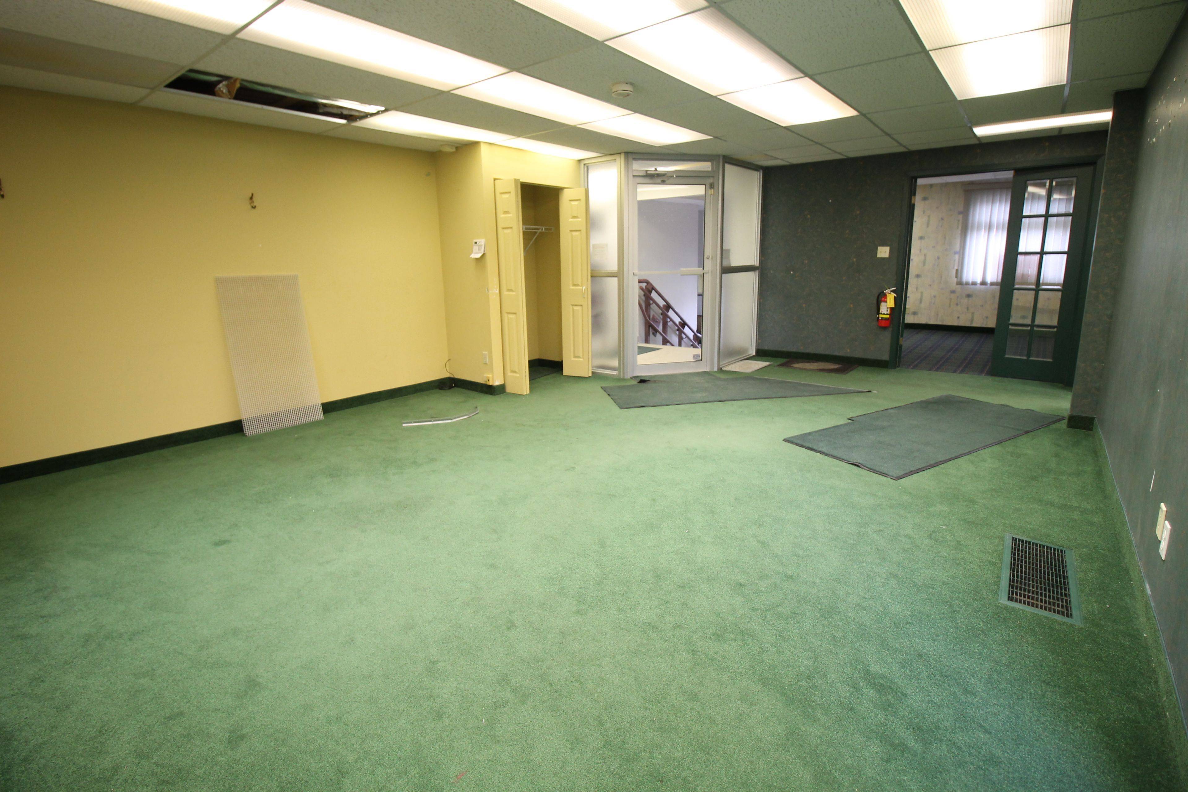 Stirling-rawdon, ON K0K 3E0,234 North ST