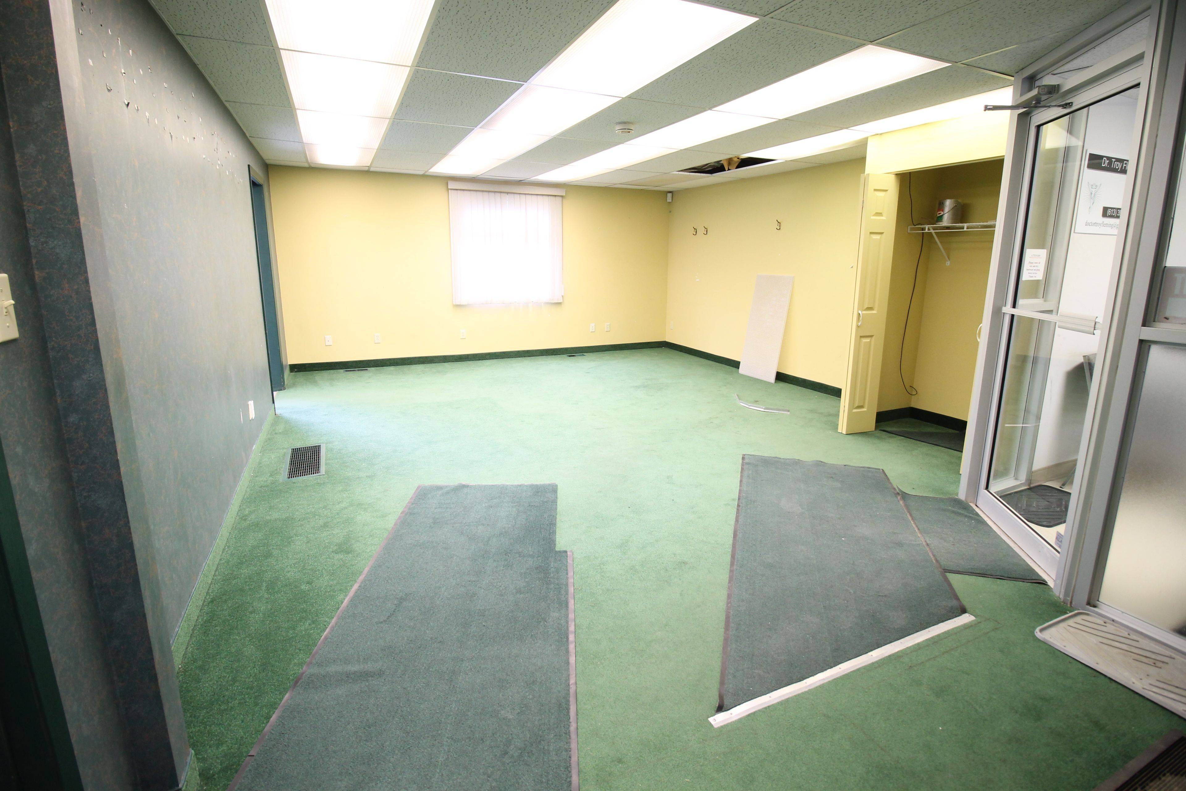 Stirling-rawdon, ON K0K 3E0,234 North ST