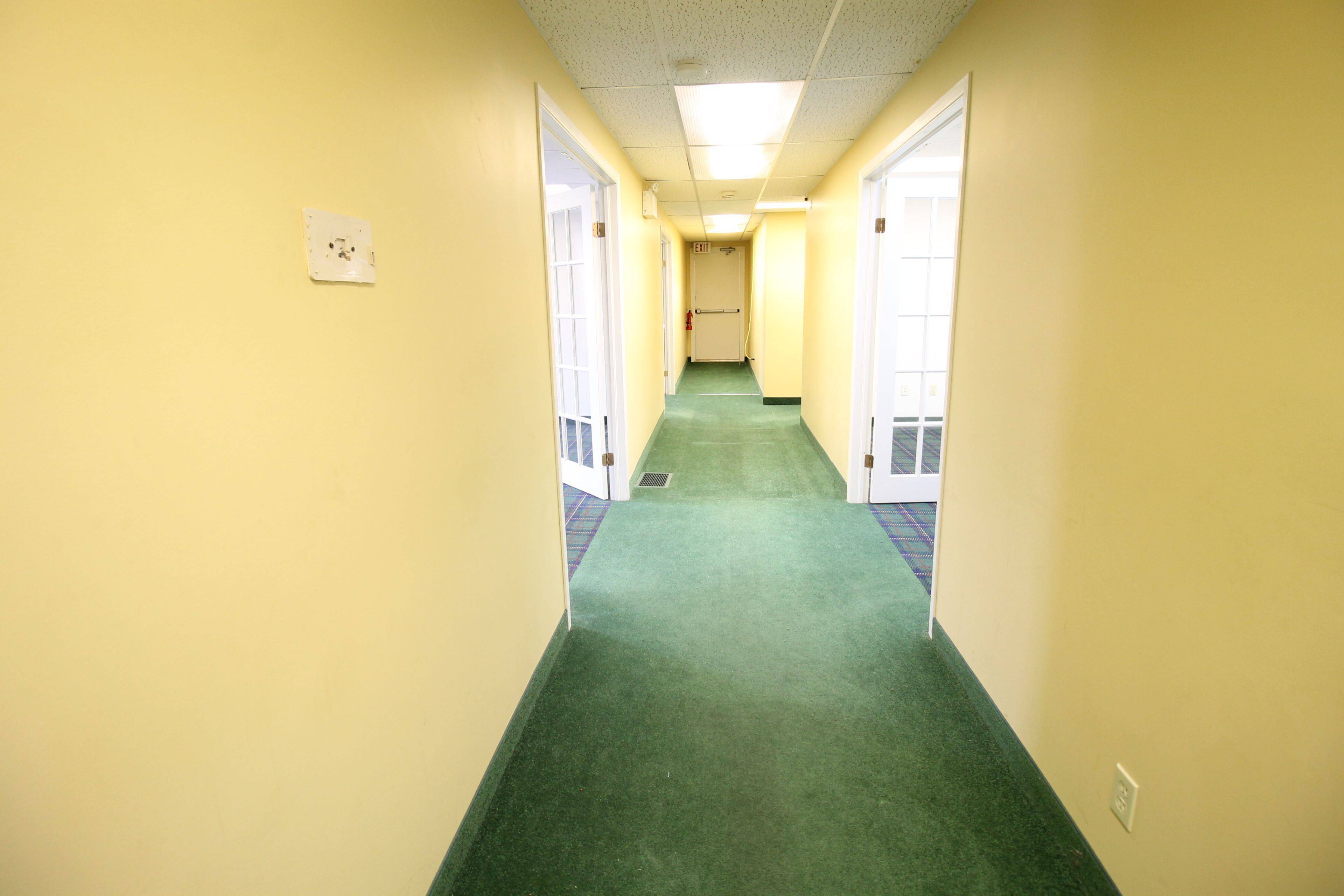 Stirling-rawdon, ON K0K 3E0,234 North ST