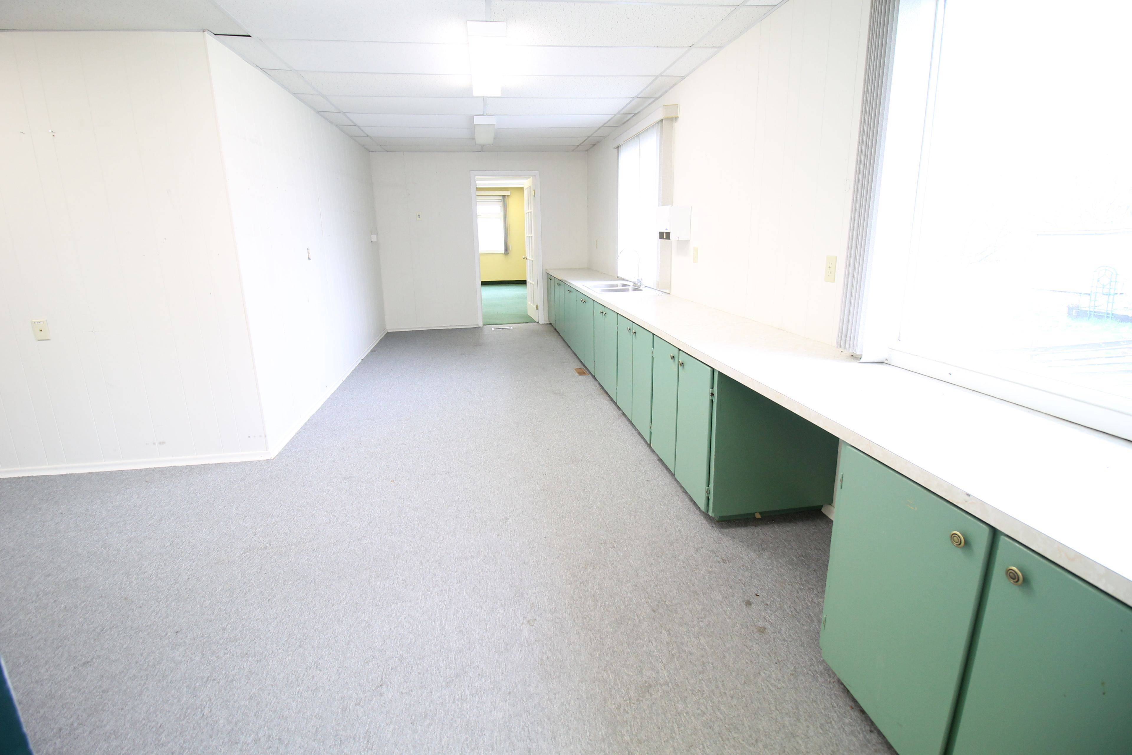 Stirling-rawdon, ON K0K 3E0,234 North ST