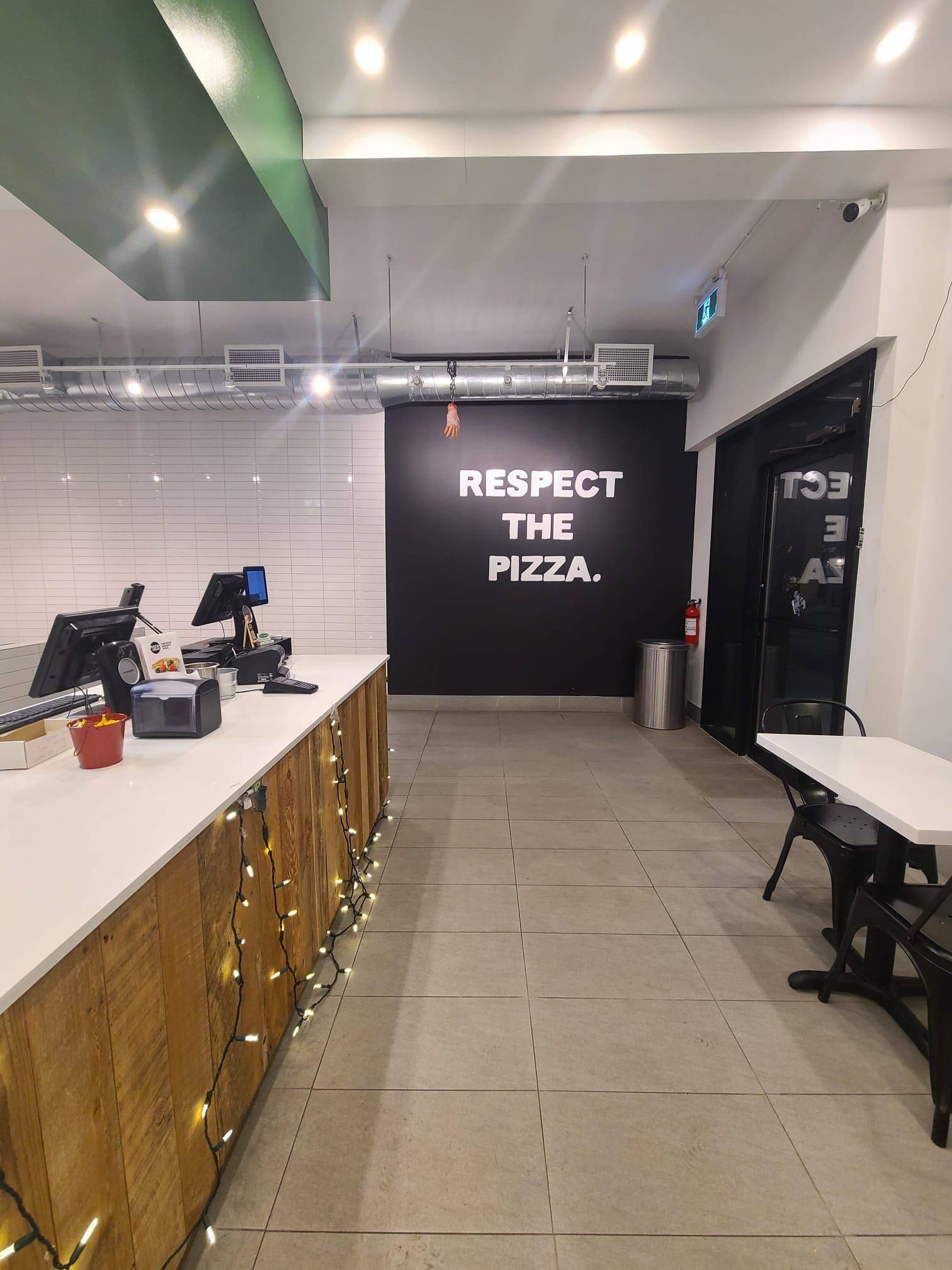 Cambridge, ON N3H 3N8,749 King ST E