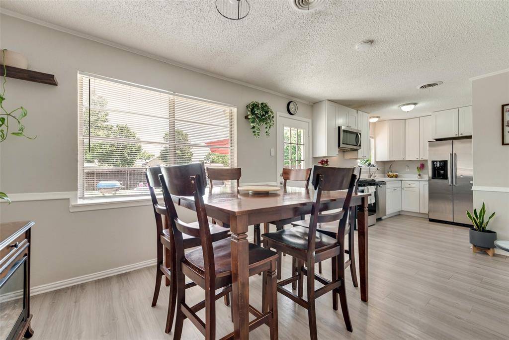 Mesquite, TX 75150,2842 Anchor Drive