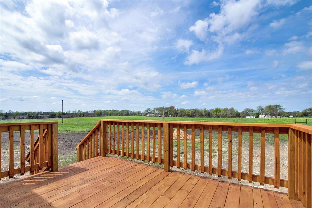 Sherman, TX 75090,1193 Old Ida Rd