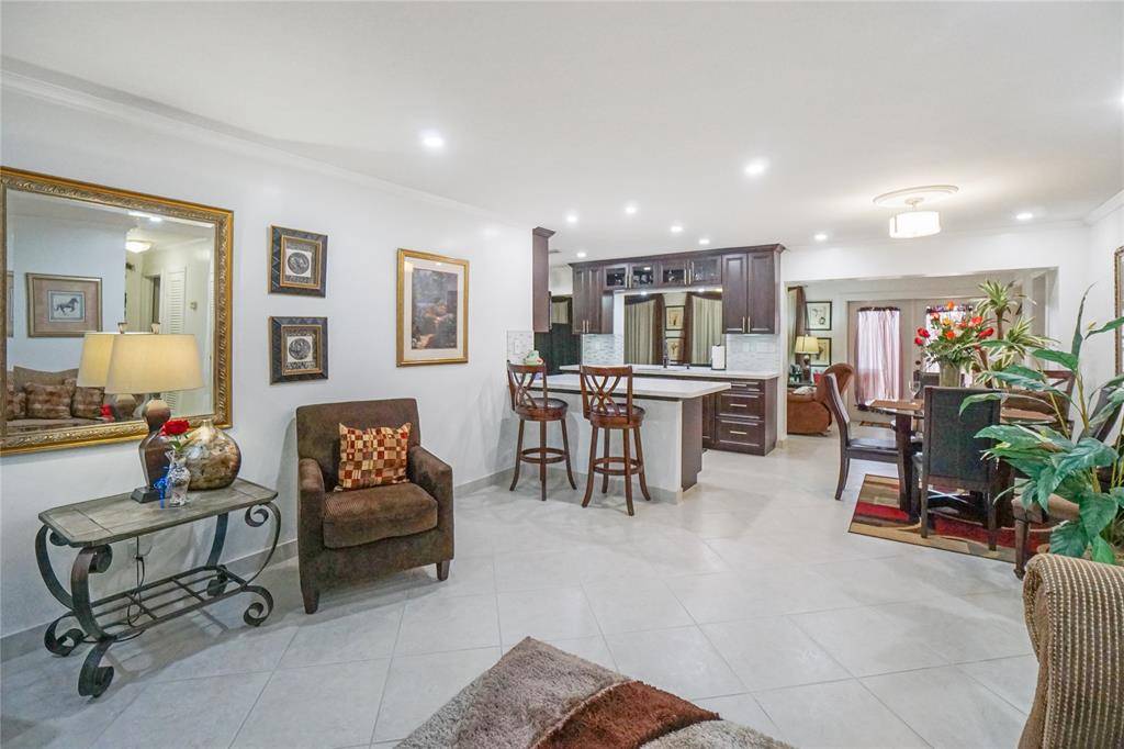 Fort Lauderdale, FL 33309,4604 NW 29th Ter