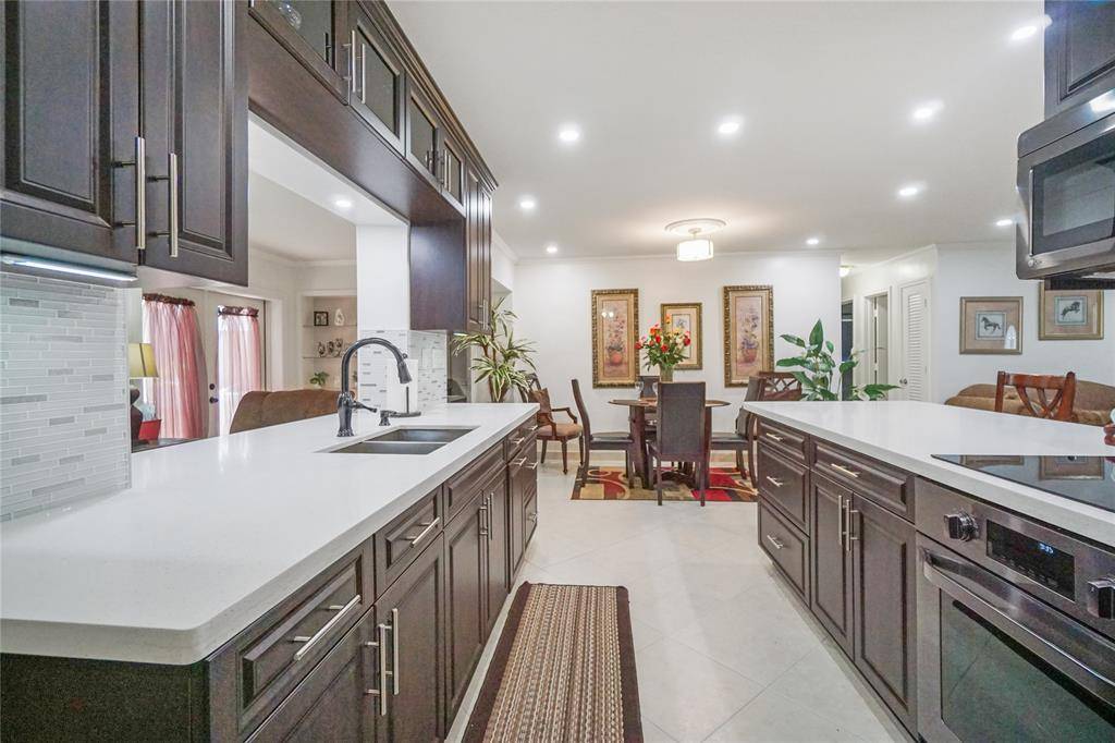 Fort Lauderdale, FL 33309,4604 NW 29th Ter