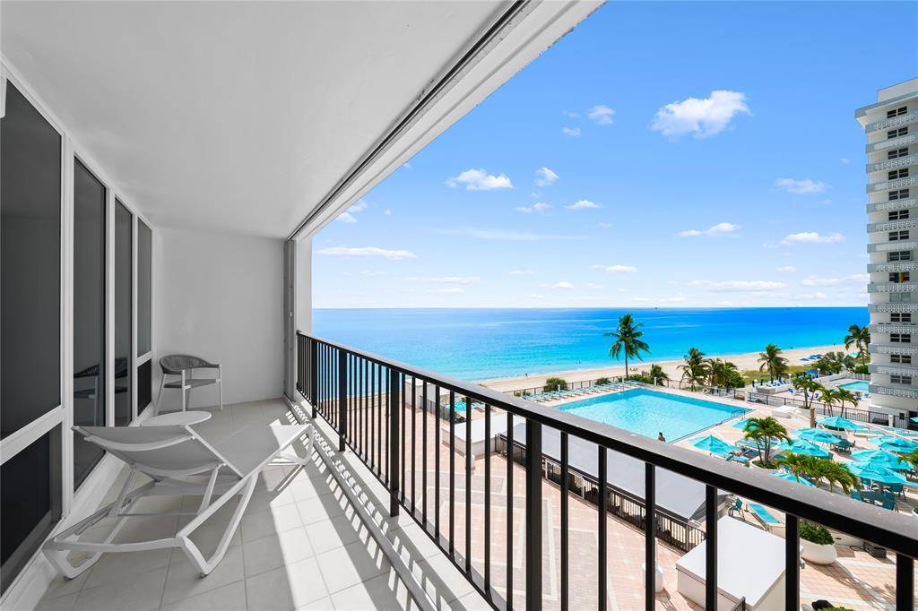 Fort Lauderdale, FL 33308,4280 Galt Ocean Dr #5M