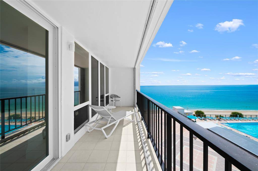 Fort Lauderdale, FL 33308,4280 Galt Ocean Dr #5M