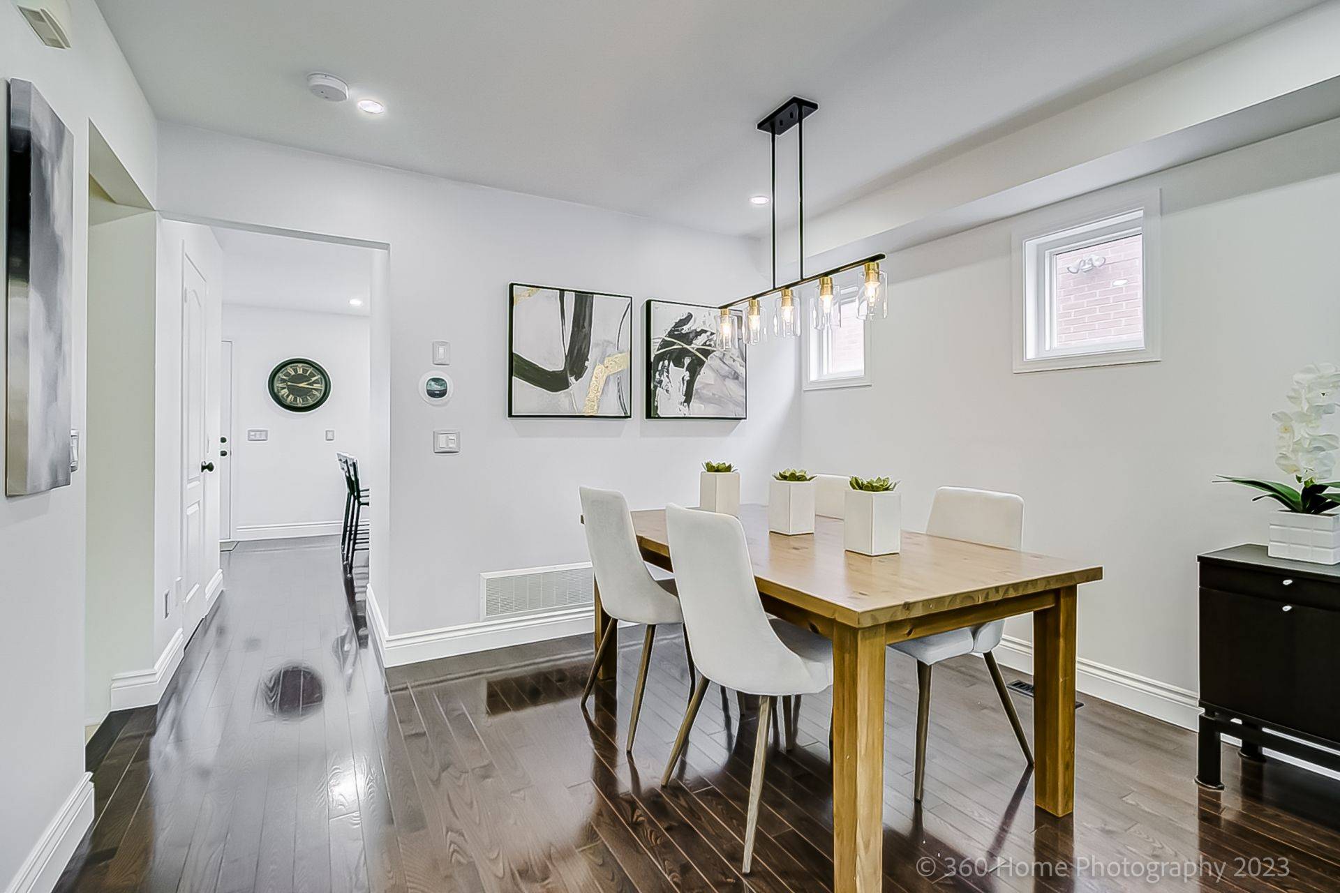 Oakville, ON L6H 6H7,165 Westfield TRL