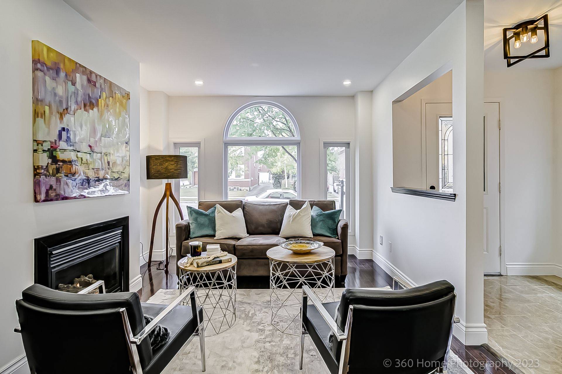 Oakville, ON L6H 6H7,165 Westfield TRL