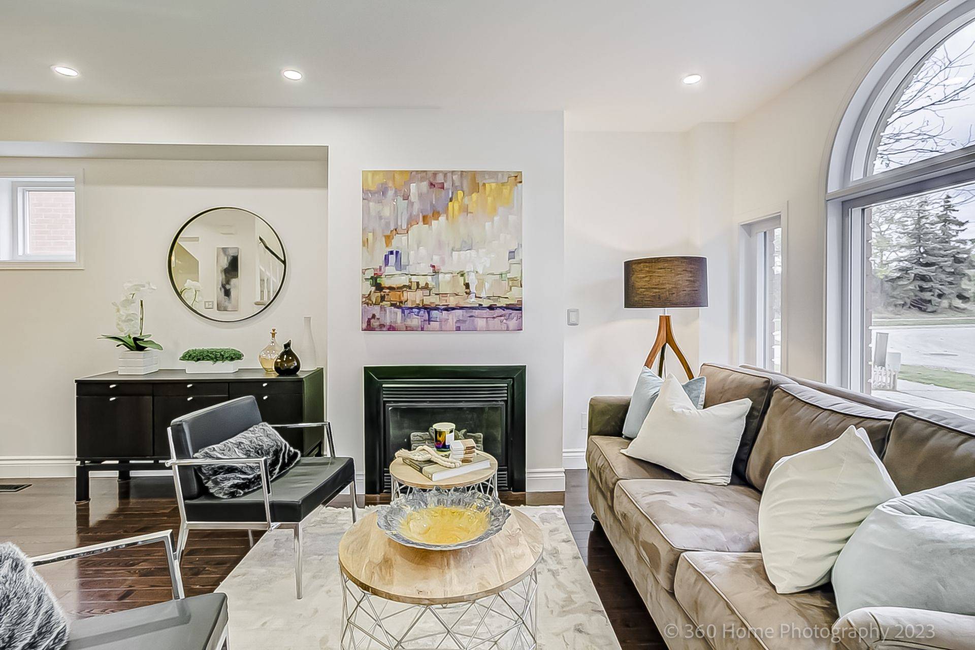 Oakville, ON L6H 6H7,165 Westfield TRL