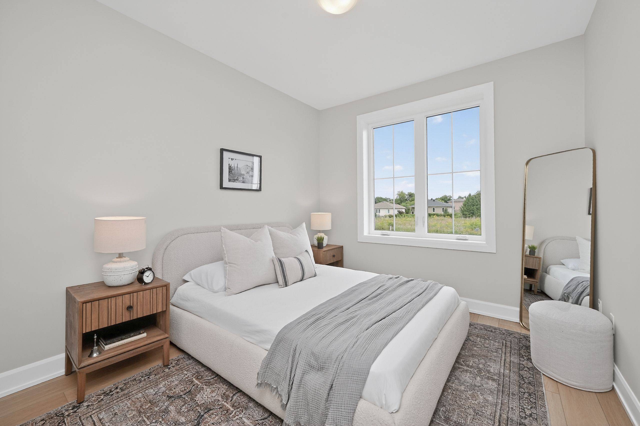 Smiths Falls, ON K7A 0L6,105 Rabb ST