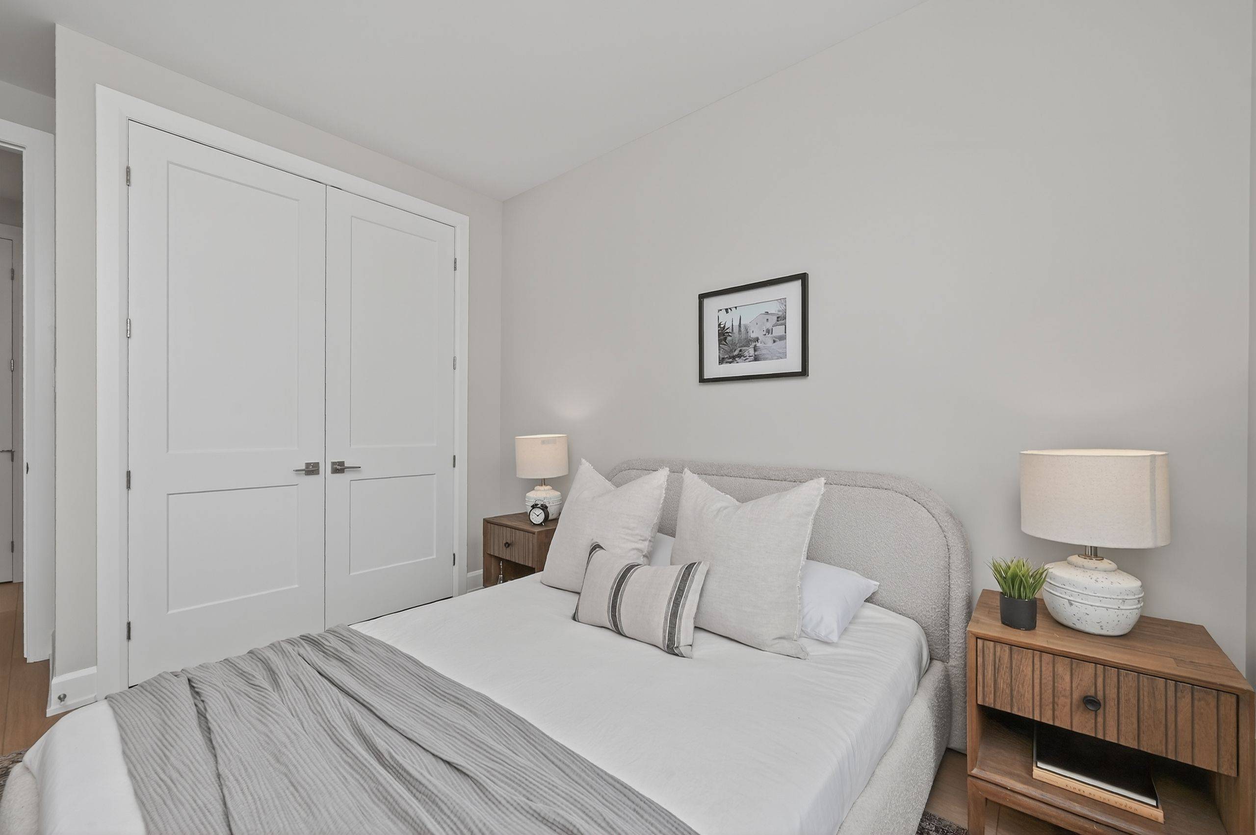 Smiths Falls, ON K7A 0L6,105 Rabb ST