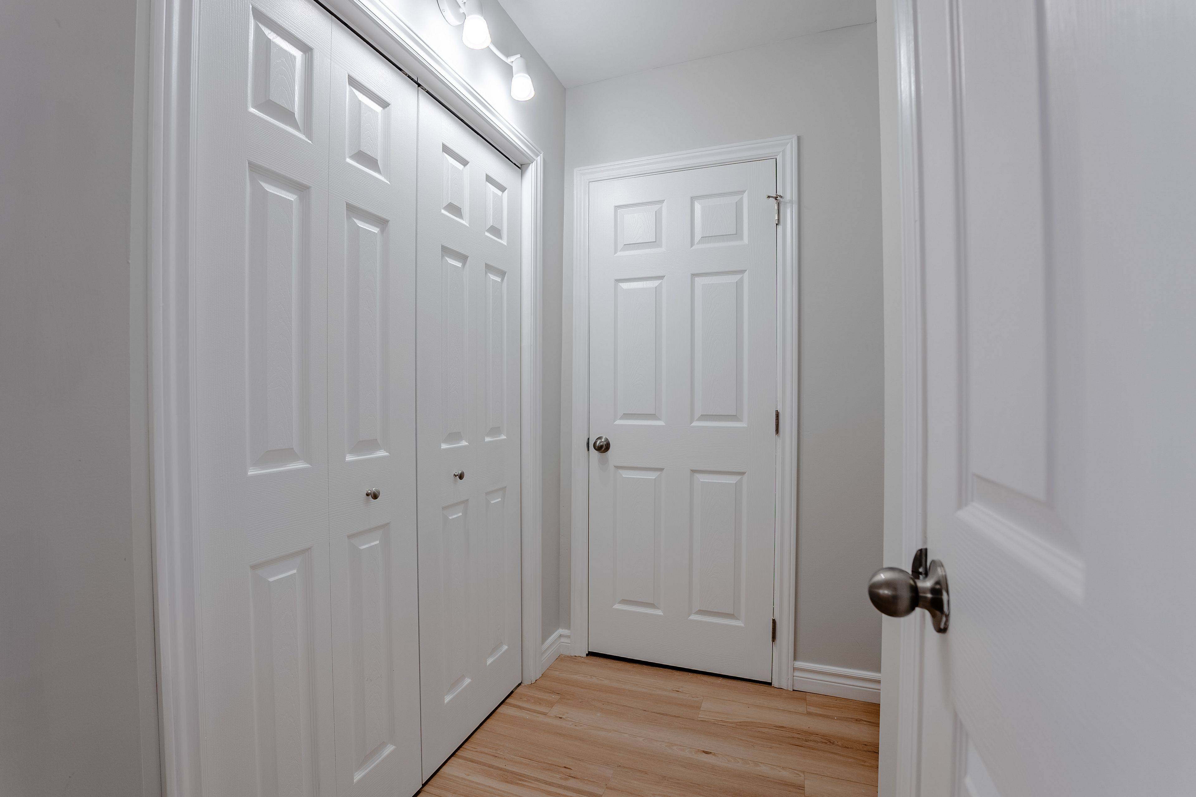 North Stormont, ON K0C 1K0,11 William ST #B