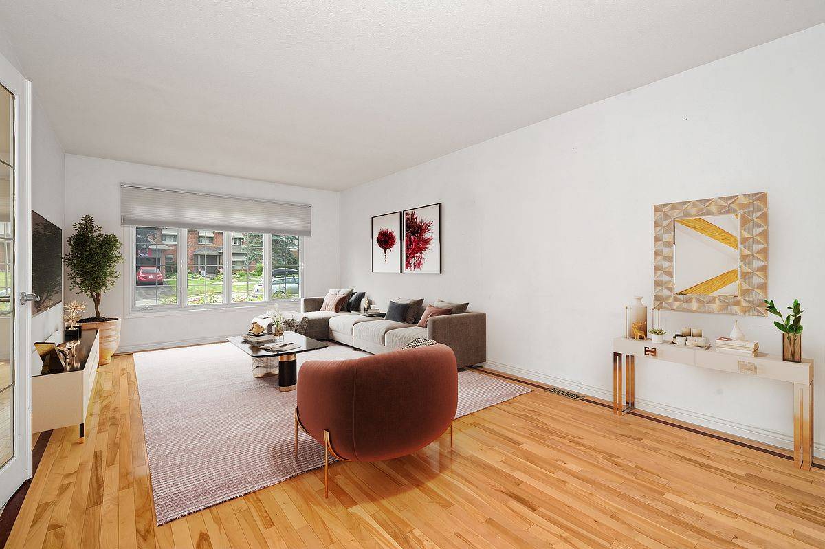 Hunt Club - Windsor Park Village And Area, ON K1V 9G8,89 Hawk CRES