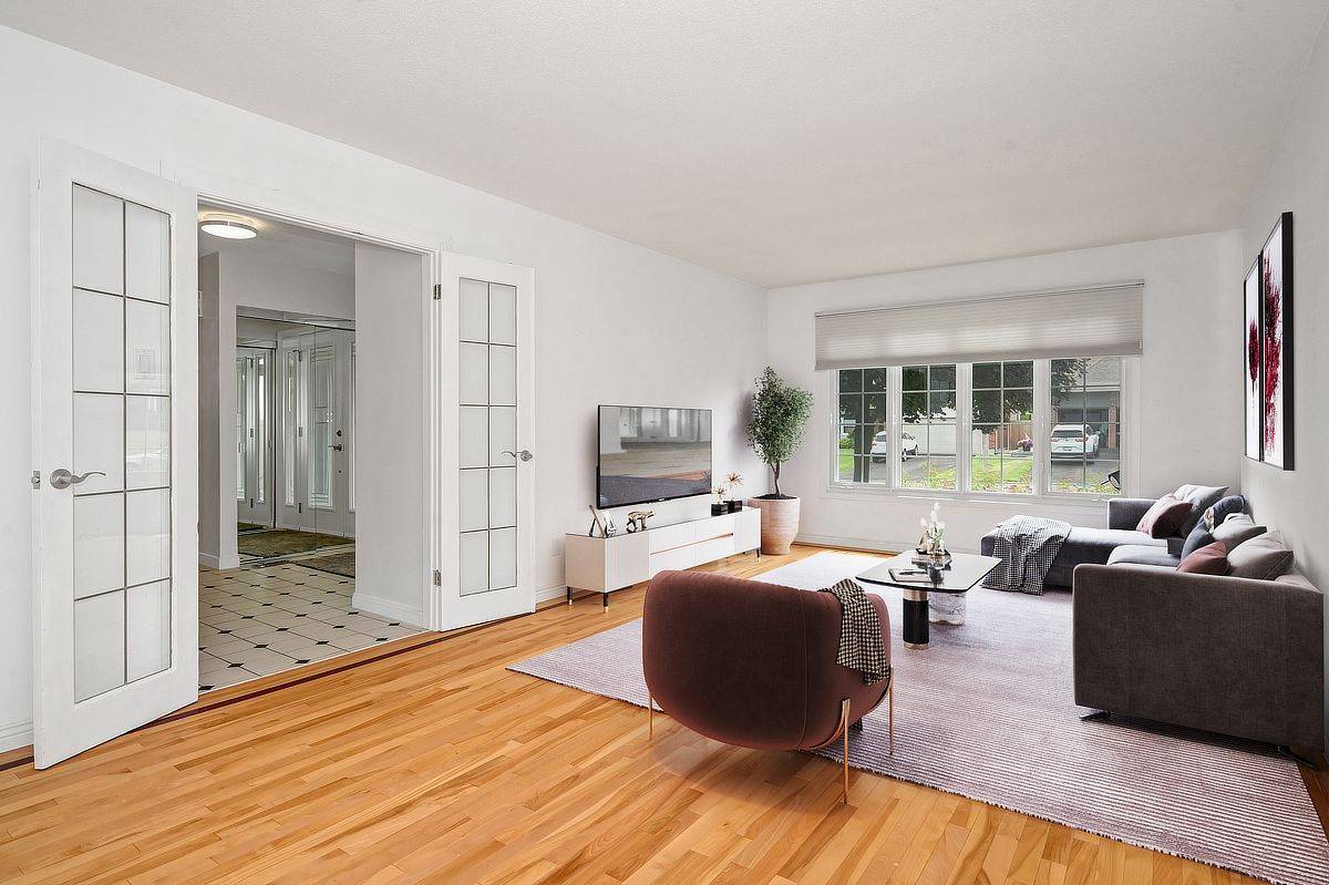 Hunt Club - Windsor Park Village And Area, ON K1V 9G8,89 Hawk CRES