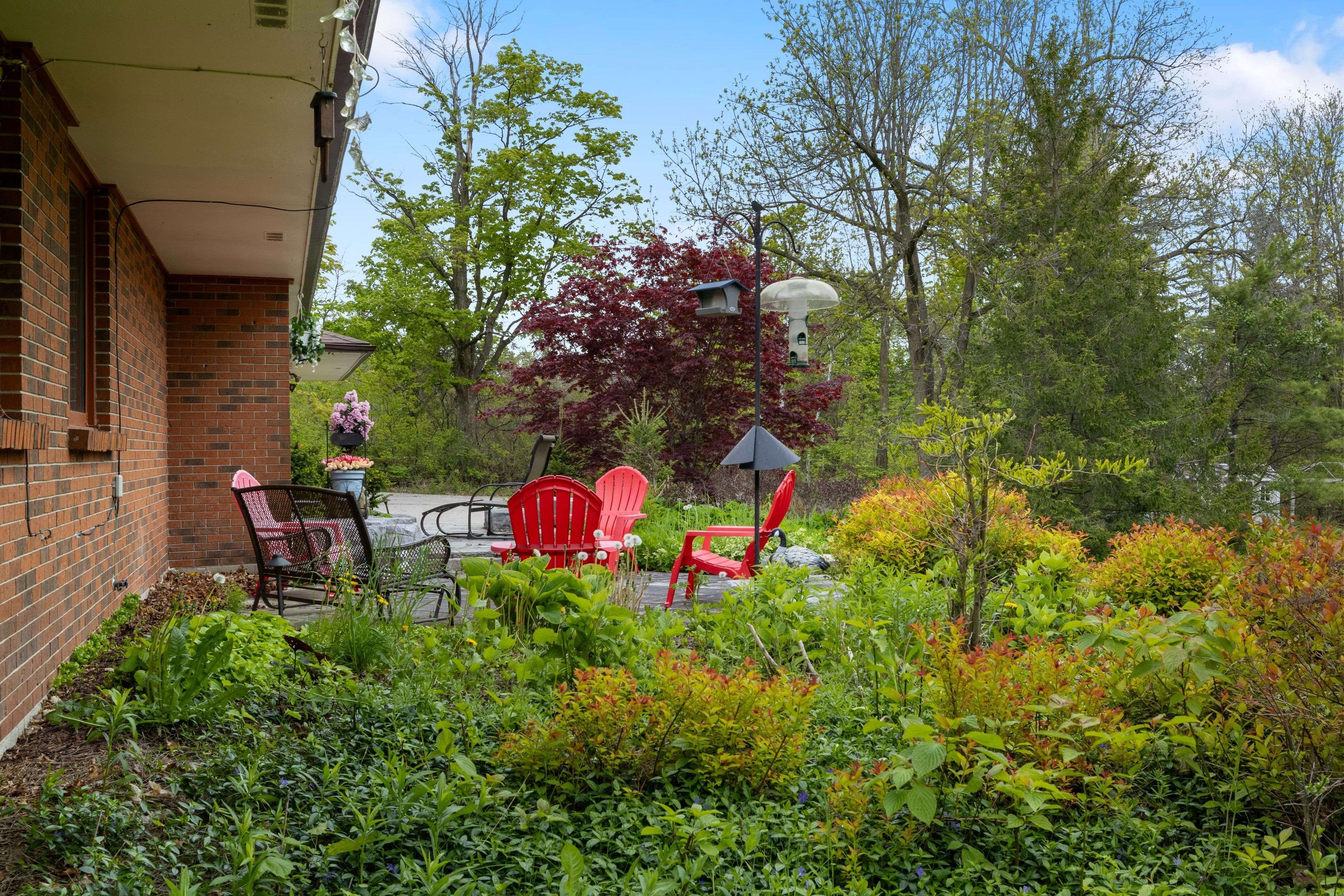 Puslinch, ON N0B 2J0,4711 Watson RD S