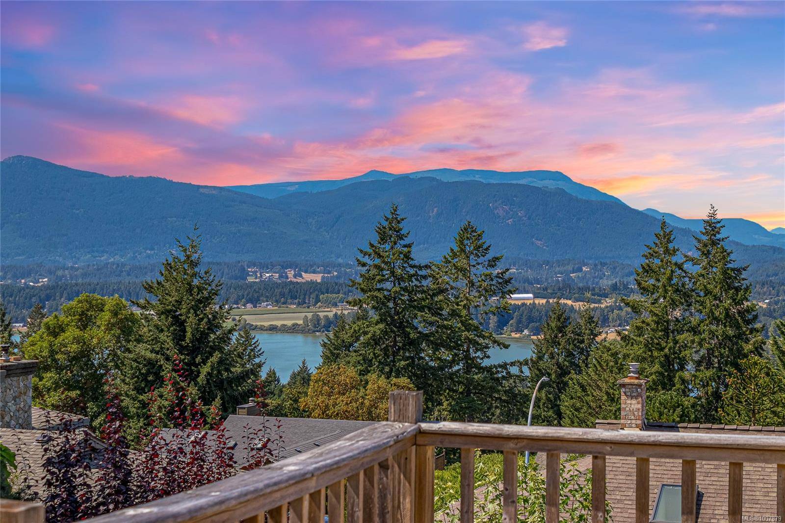 Duncan, BC V9L 5P3,6009 Chippewa Rd