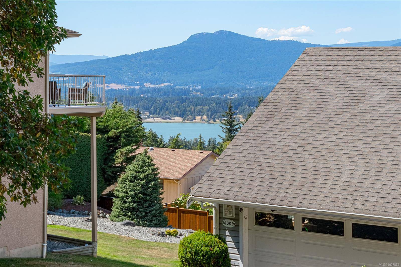 Duncan, BC V9L 5P3,6009 Chippewa Rd