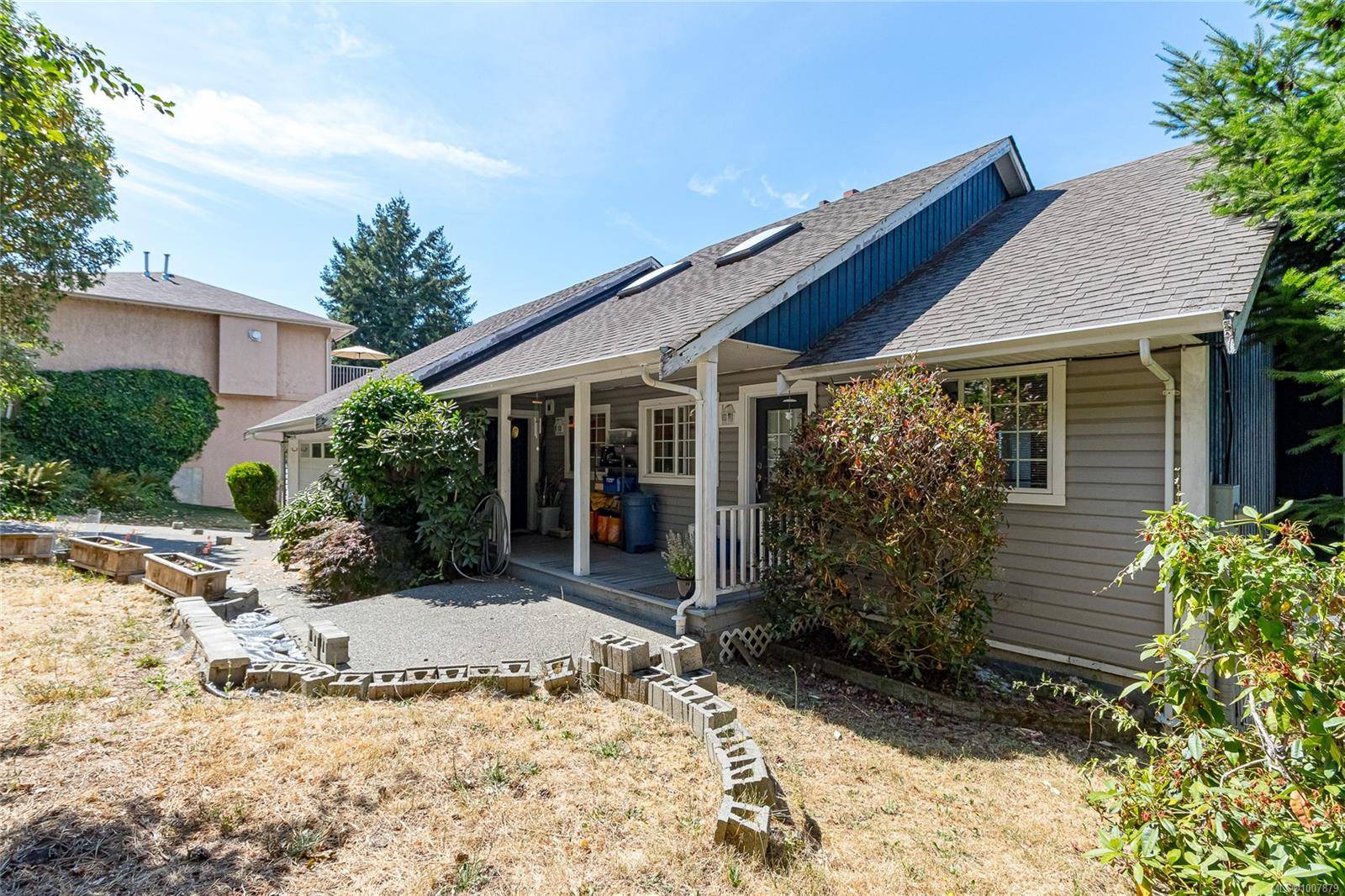 Duncan, BC V9L 5P3,6009 Chippewa Rd