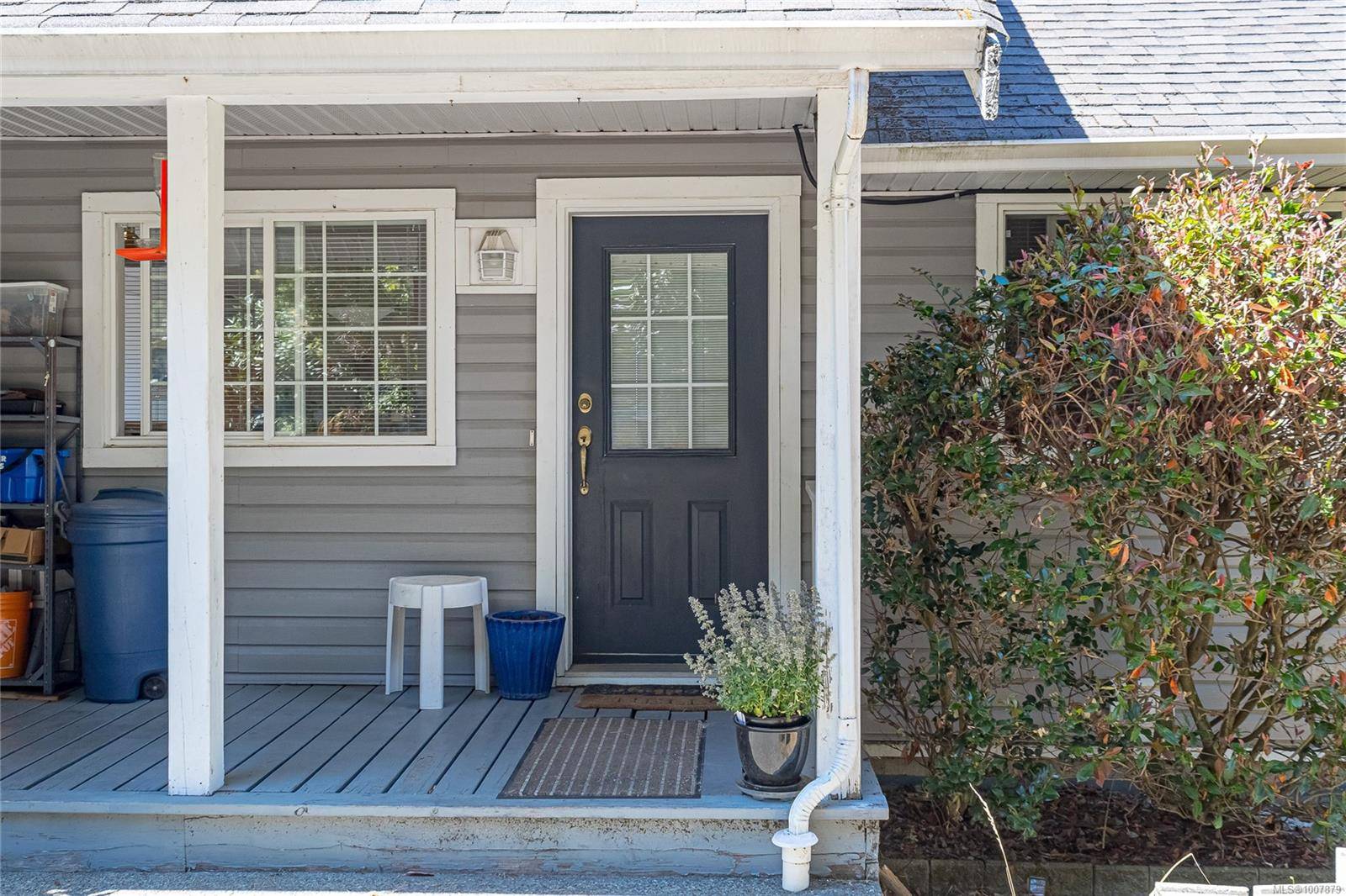 Duncan, BC V9L 5P3,6009 Chippewa Rd