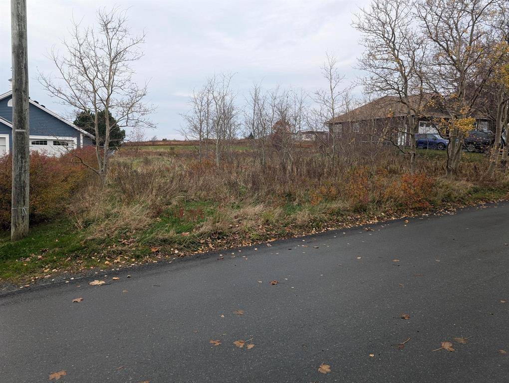 Conception Bay South, NL A1W4X4,30 Baird's Lane