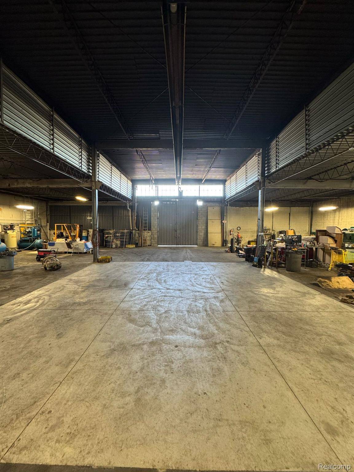 Detroit, MI 48204,8605 Livernois AVE