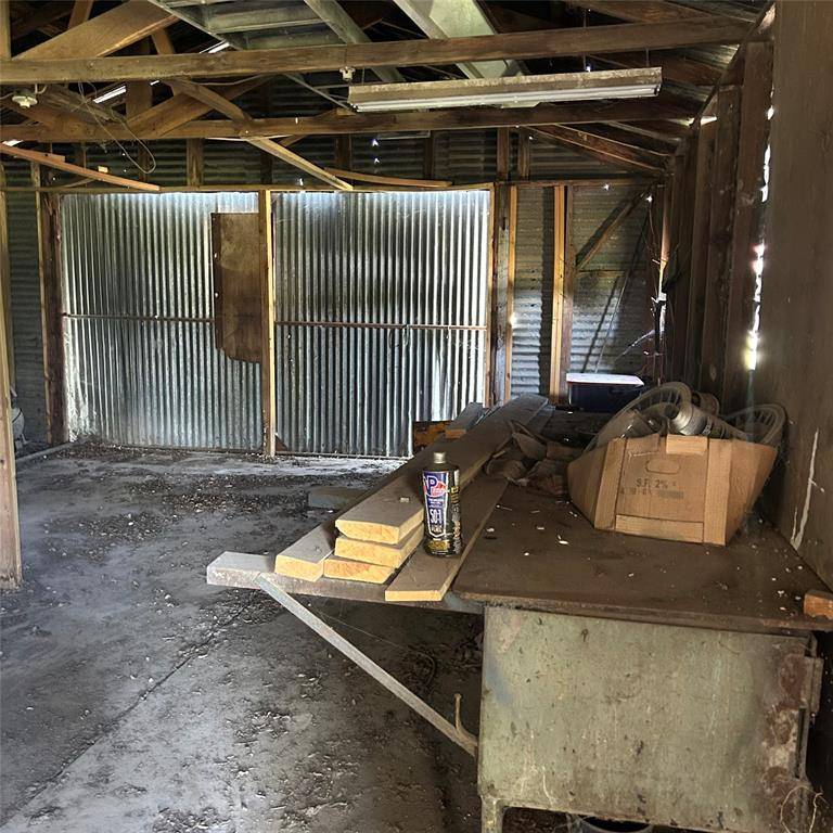 Dublin, TX 76446,621 E Blackjack Street