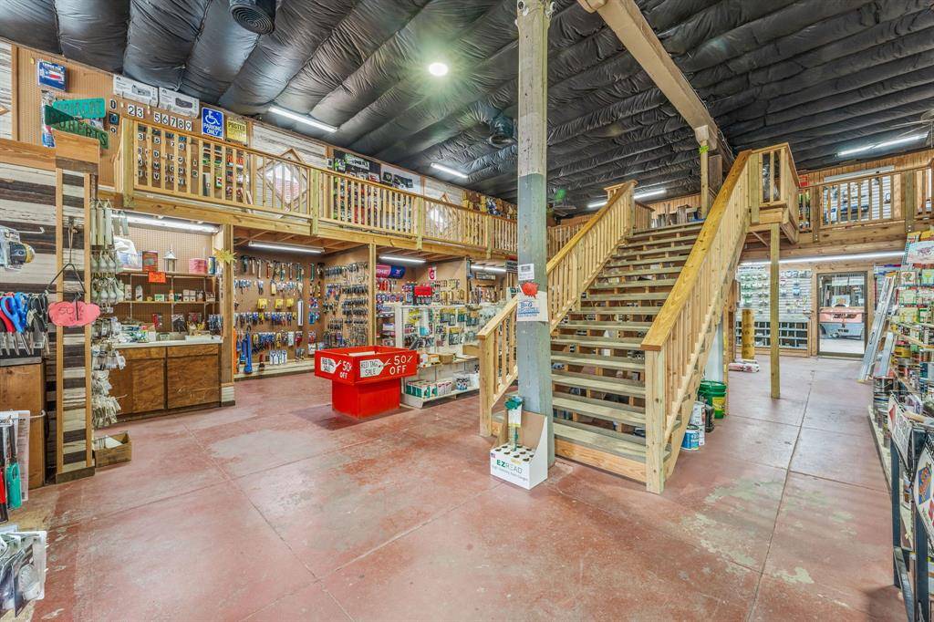 Gorman, TX 76454,109 E Roberts Street