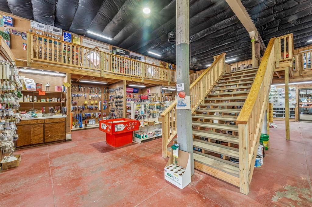 Gorman, TX 76454,109 E Roberts Street