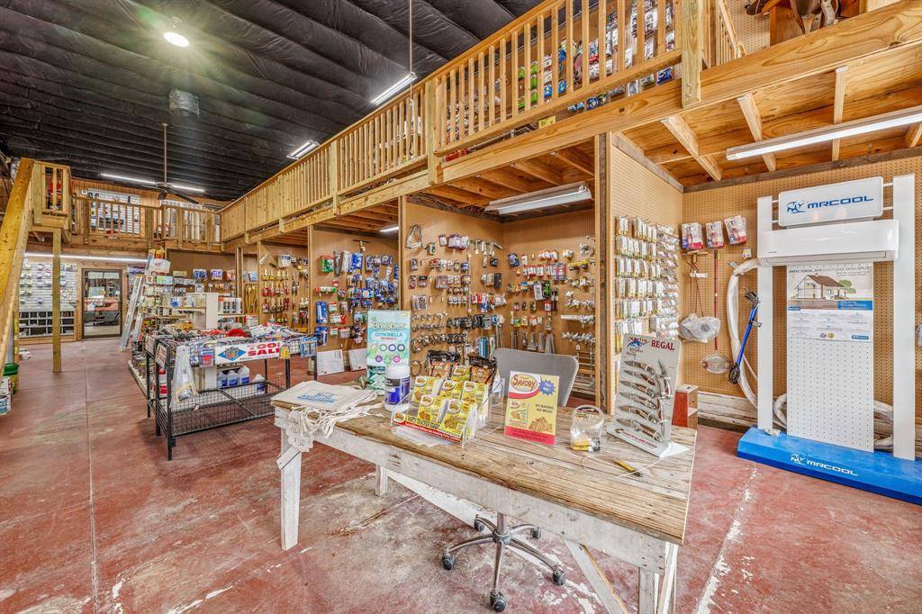 Gorman, TX 76454,109 E Roberts Street