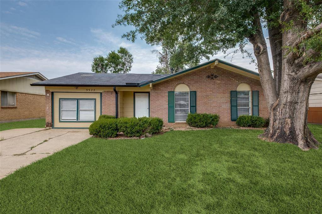 Dallas, TX 75217,9925 Kittyhawk Lane