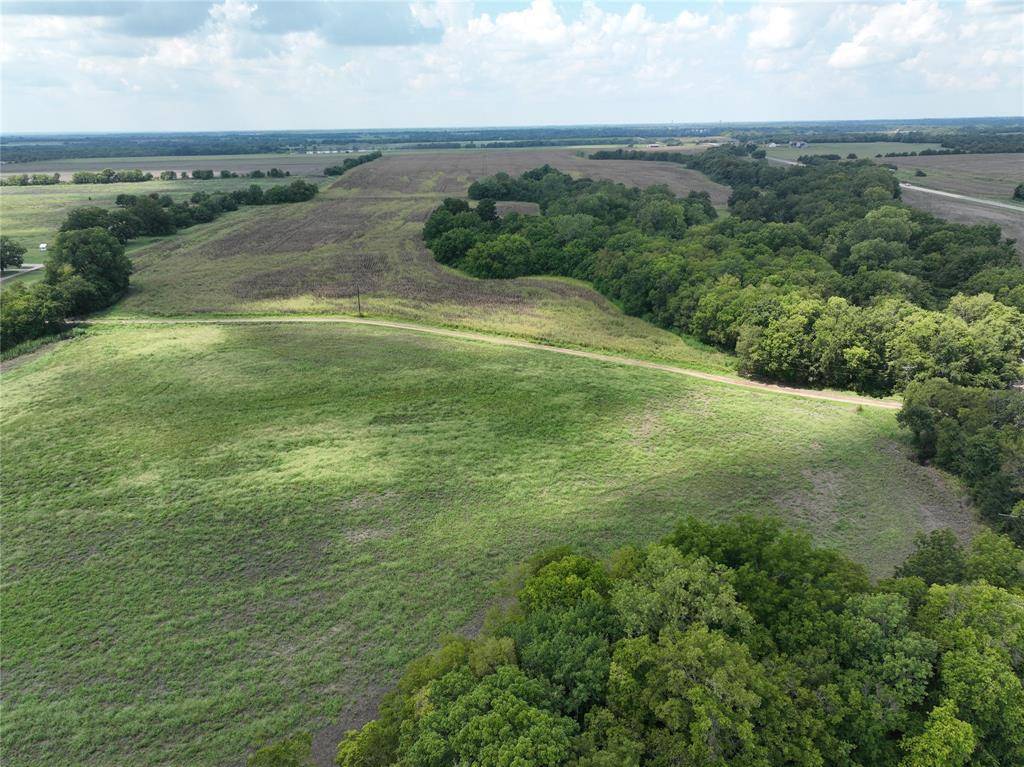 Roxton, TX 75477,14589 Farm Road 137