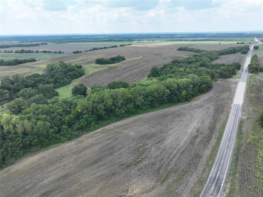 Roxton, TX 75477,14589 Farm Road 137