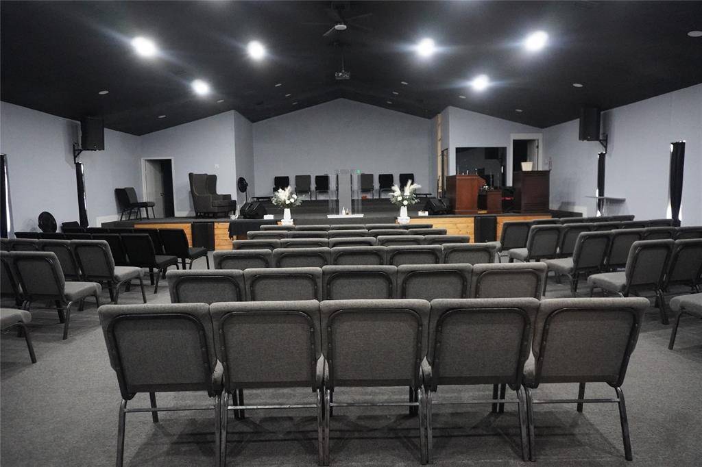 Mansfield, TX 76063,2094 McDonald Lane