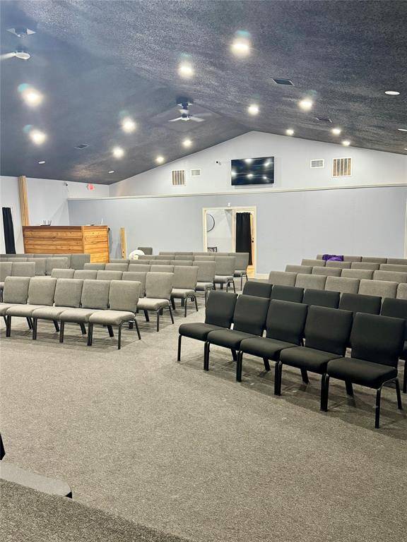 Mansfield, TX 76063,2094 McDonald Lane