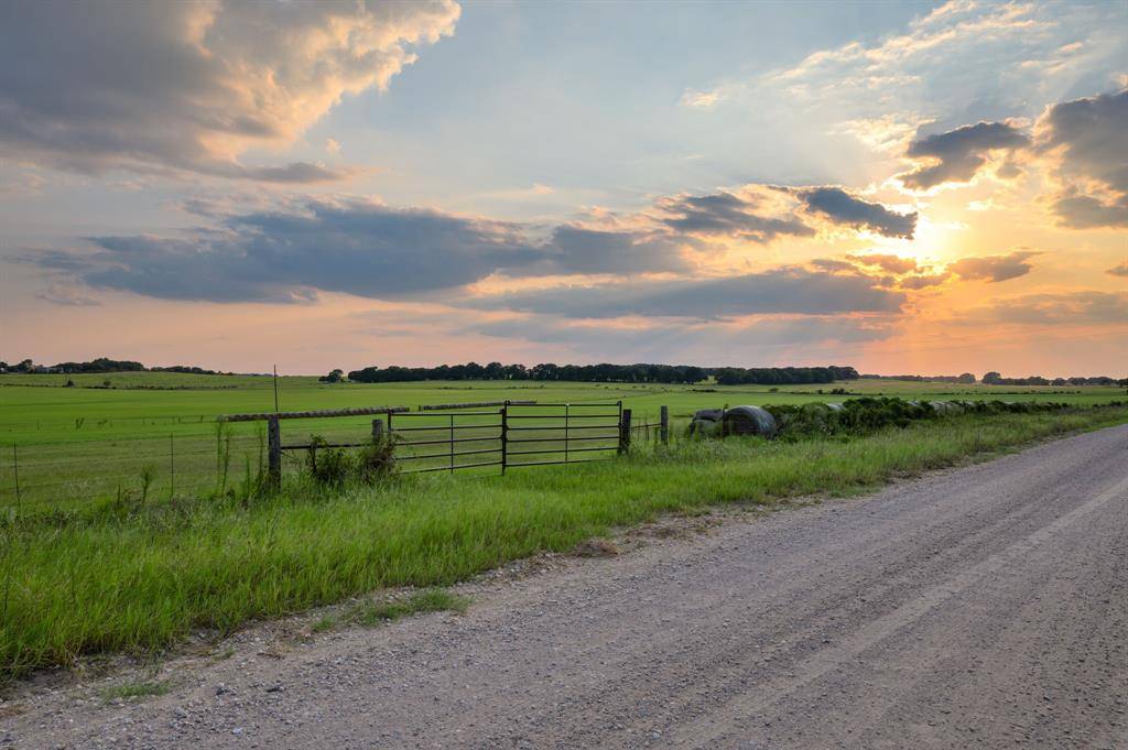 Comanche, TX 76442,TBD County Road 138