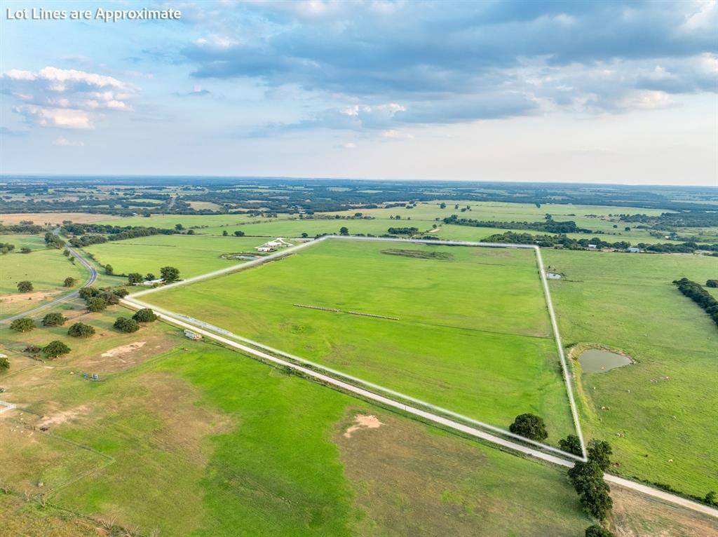 Comanche, TX 76442,TBD County Road 138