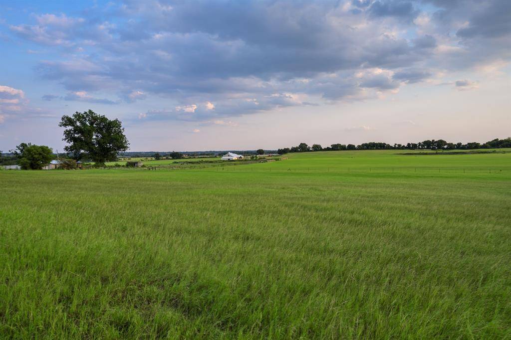 Comanche, TX 76442,TBD County Road 138