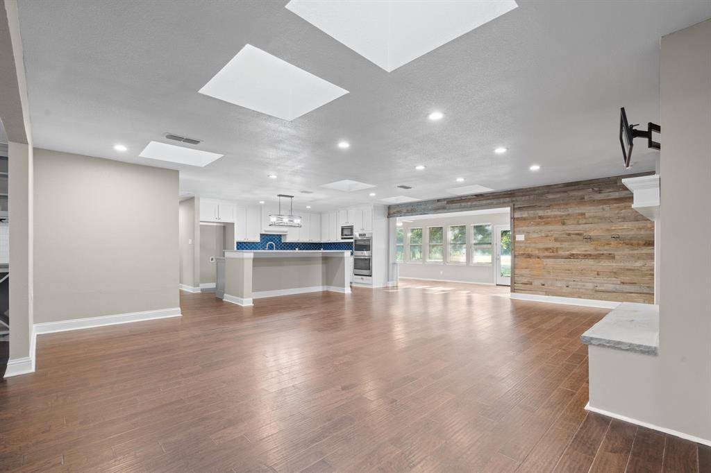 Burleson, TX 76028,3455 Fm 731