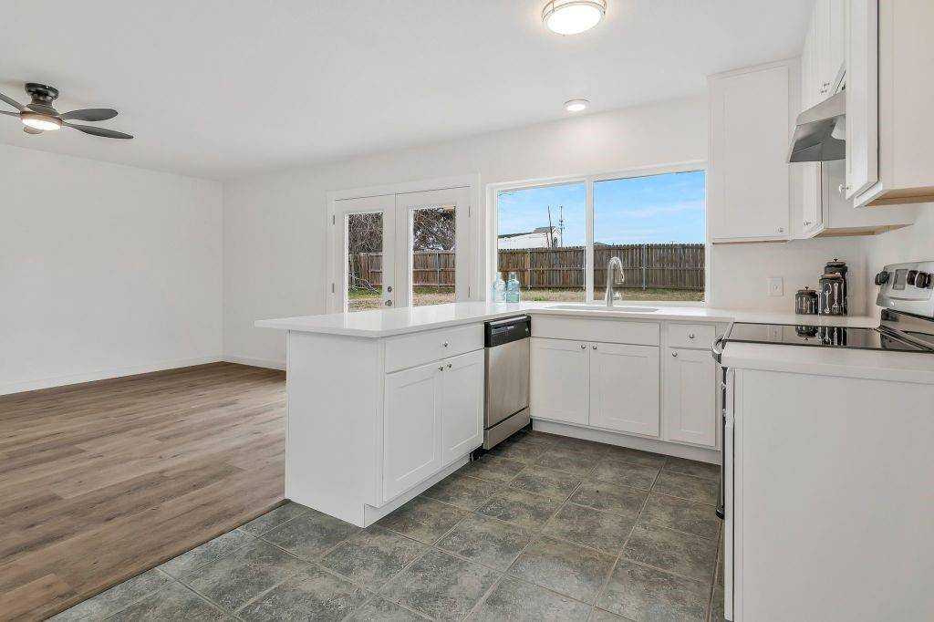 Watauga, TX 76148,6965 Yorkston Street